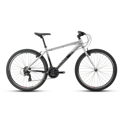 Xmas Special ~ Ridgeback Terrain 1 MTB CYCLE INCL FREE EQUIPMENT WORTH 35